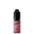 Nasty Juice - Nasty Juice 10ML Nic Salt - theno1plugshop