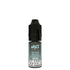 Nasty Juice - Nasty Juice 10ML Nic Salt - theno1plugshop