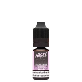 Nasty Juice - Nasty Juice 10ML Nic Salt - theno1plugshop
