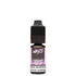 Nasty Juice - Nasty Juice 10ML Nic Salt - theno1plugshop