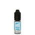 Nasty Juice - Nasty Juice 10ML Nic Salt - theno1plugshop