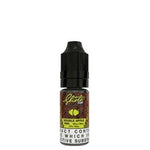 Nasty Juice - Nasty Shisha 10ML Nic Salt - theno1plugshop