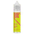 Nexus - Nexus 50ml Shortfill - theno1plugshop