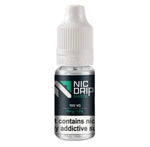 Nic Drip - NIC DRIP - 100VG - 15MG - NICOTINE SHOT - theno1plugshop