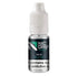 Nic Drip - NIC DRIP - 100VG - 15MG - NICOTINE SHOT - theno1plugshop