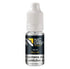 Nic Drip - NIC DRIP - 100VG - 18MG - NICOTINE SHOT - theno1plugshop
