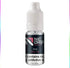 Nic Drip - NIC DRIP - 70VG - 15MG - NICOTINE SHOT - theno1plugshop