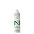 Nic Nic - NIC NIC - NICOTINE SALT SHOT 20MG 50VG - theno1plugshop