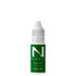 Nic Nic - NIC NIC - NICOTINE SHOT 18MG 50VG - theno1plugshop