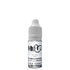 Nic Up - NIC UP - NICOTINE SHOT 15MG 100VG - theno1plugshop