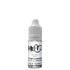 Nic Up - NIC UP - NICOTINE SHOT 18MG 100VG - theno1plugshop