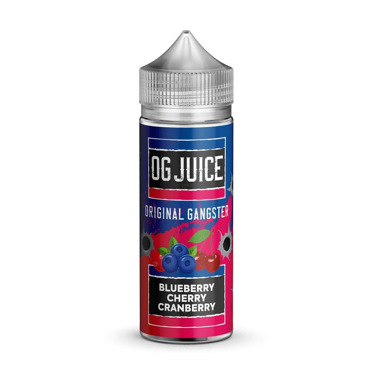 OG Juice 100ml Original Gangster- theno1plugshop The No1 Plug OG Juice 100ml Original Gangster- theno1plugshop The No1 Plug