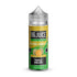 OG Juice - OG Juice Original Gangster 100ml E-liquid Shortfill - theno1plugshop