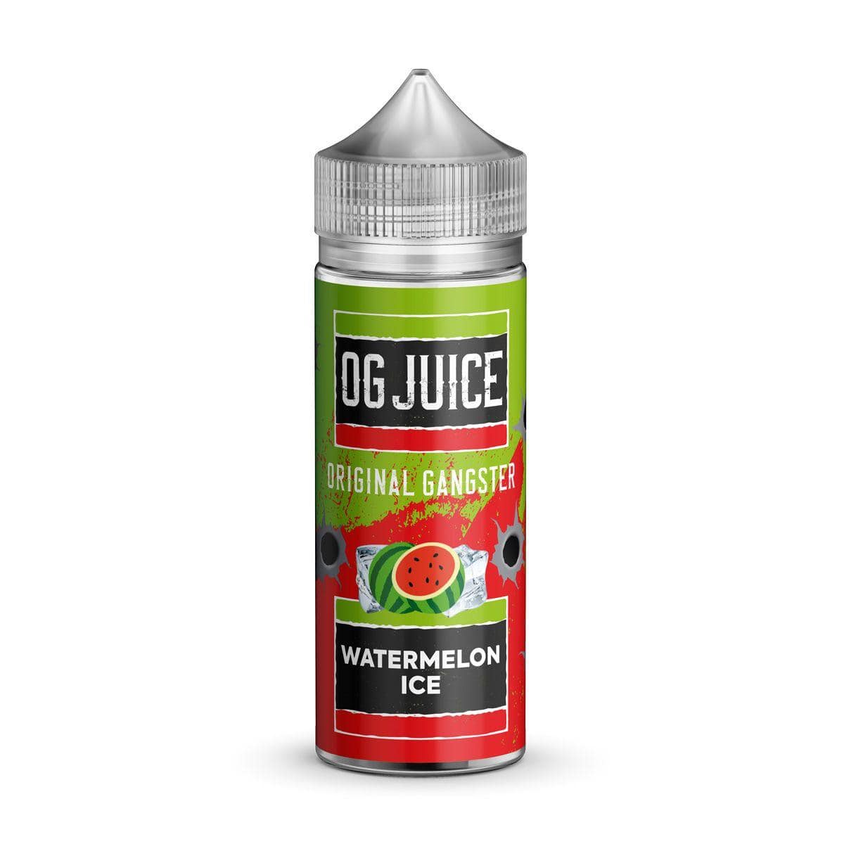 OG Juice 100ml Original Gangster- theno1plugshop The No1 Plug OG Juice 100ml Original Gangster- theno1plugshop The No1 Plug