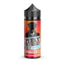 orcester group- Peeky Blenders Freeze 100ML Shortfill - theno1plugshop