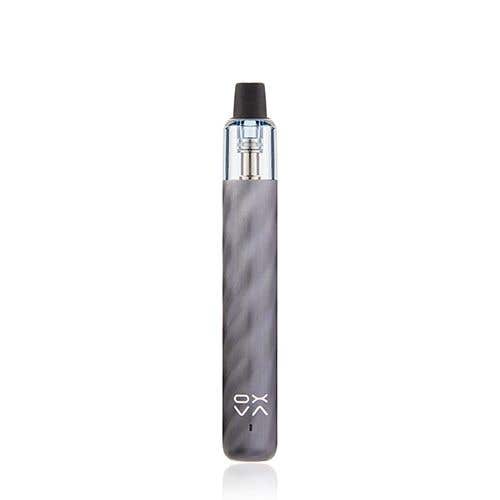 OXVA - Oxva Artio Pod Vape Kit (Pack of 10) - theno1plugshop