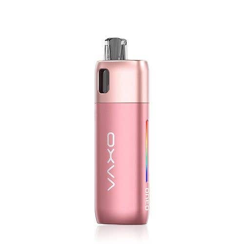 OXVA - Oxva Oneo Pod Vape System Kit - theno1plugshop