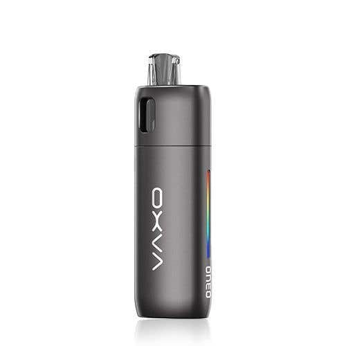 OXVA - Oxva Oneo Pod Vape System Kit - theno1plugshop