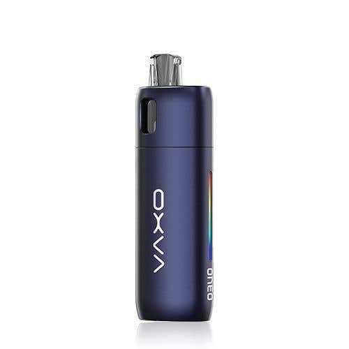 OXVA - Oxva Oneo Pod Vape System Kit - theno1plugshop