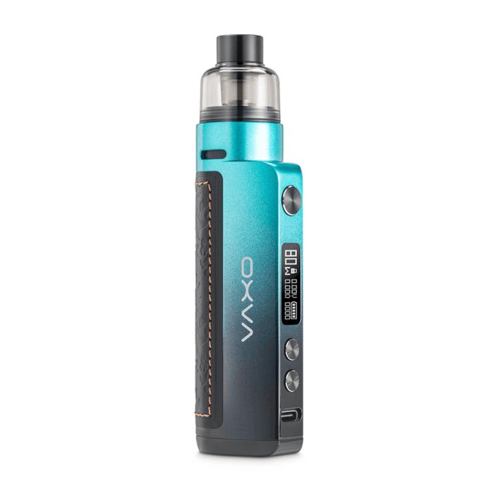 OXVA - Oxva Origin 2 Vape Kit - theno1plugshop