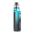 OXVA - Oxva Origin 2 Vape Kit - theno1plugshop