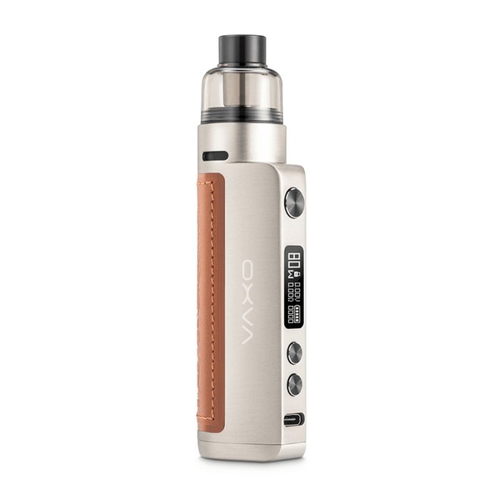 OXVA - Oxva Origin 2 Vape Kit - theno1plugshop