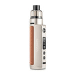 OXVA - Oxva Origin 2 Vape Kit - theno1plugshop