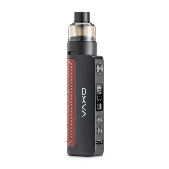 OXVA - Oxva Origin 2 Vape Kit - theno1plugshop