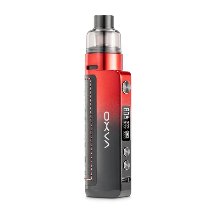 OXVA - Oxva Origin 2 Vape Kit - theno1plugshop