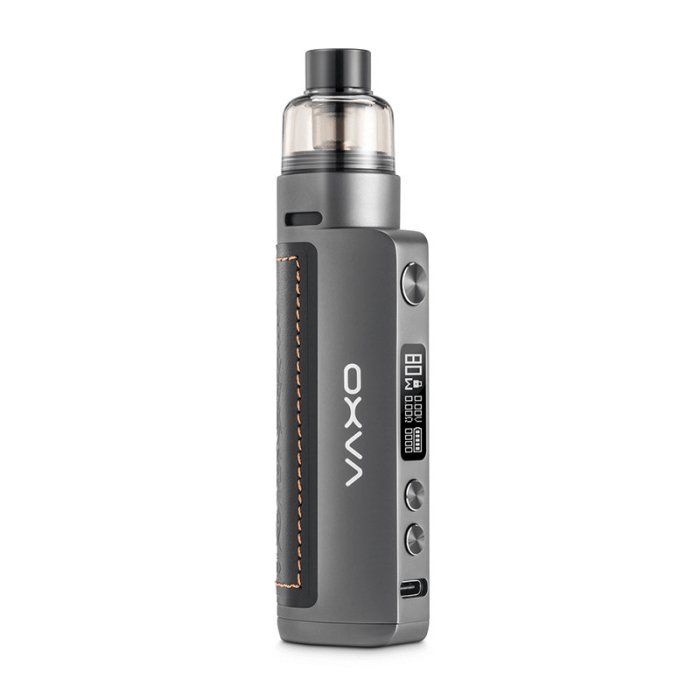 OXVA - Oxva Origin 2 Vape Kit - theno1plugshop