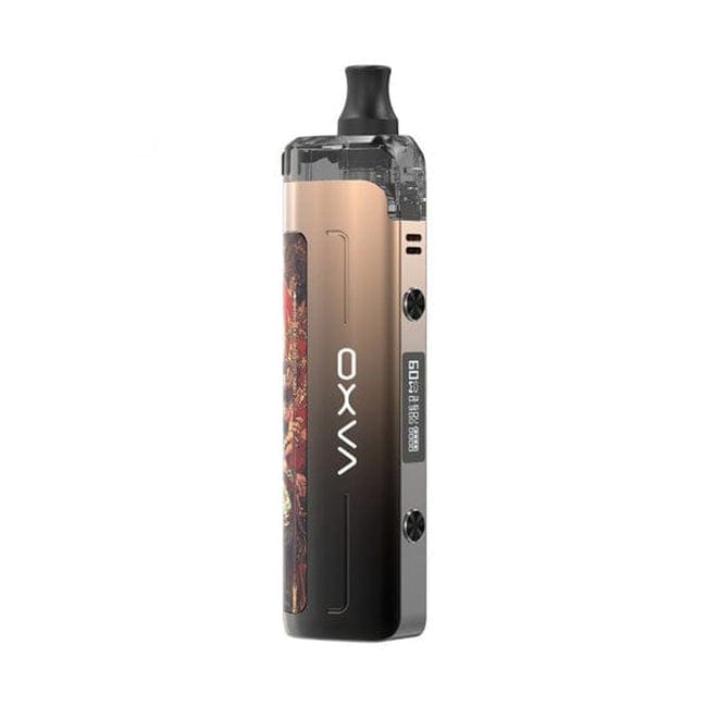 OXVA - Oxva Origin Mini Pod Kit - theno1plugshop