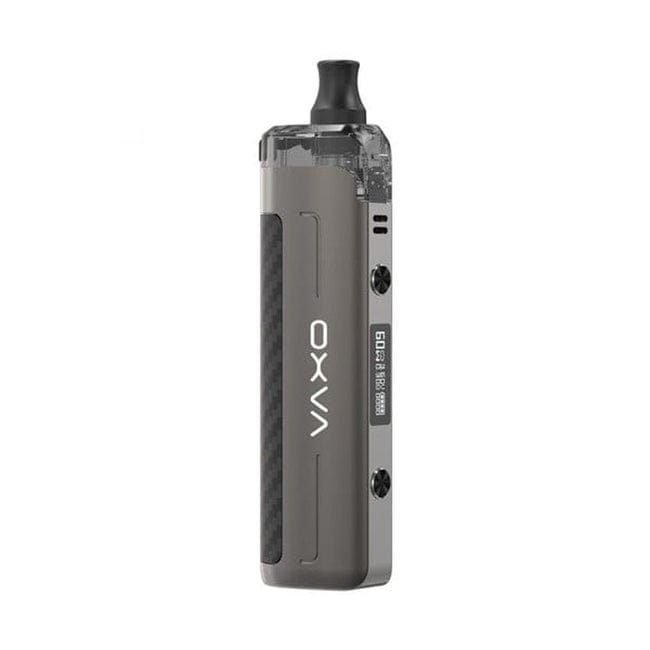 Oxva Origin Mini Pod Kit - theno1plugshop – The No1 Plug