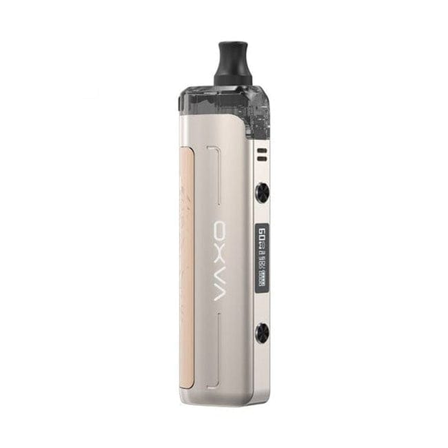 OXVA - Oxva Origin Mini Pod Kit - theno1plugshop