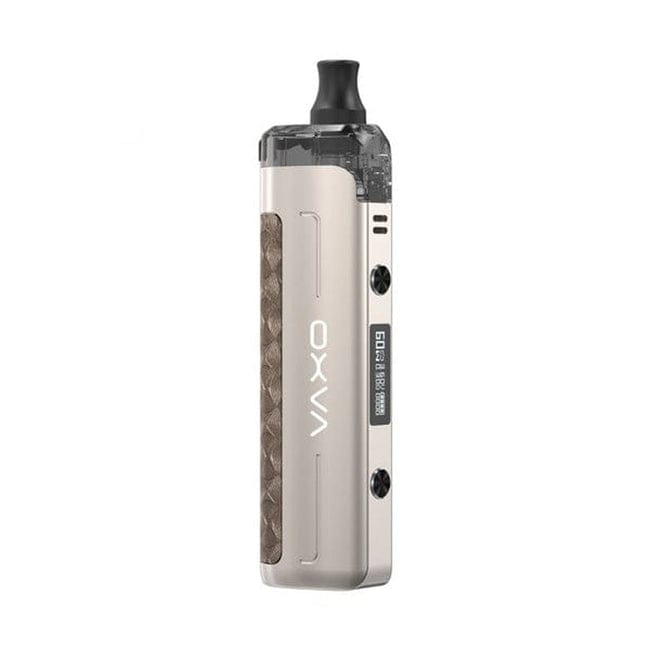 OXVA - Oxva Origin Mini Pod Kit - theno1plugshop