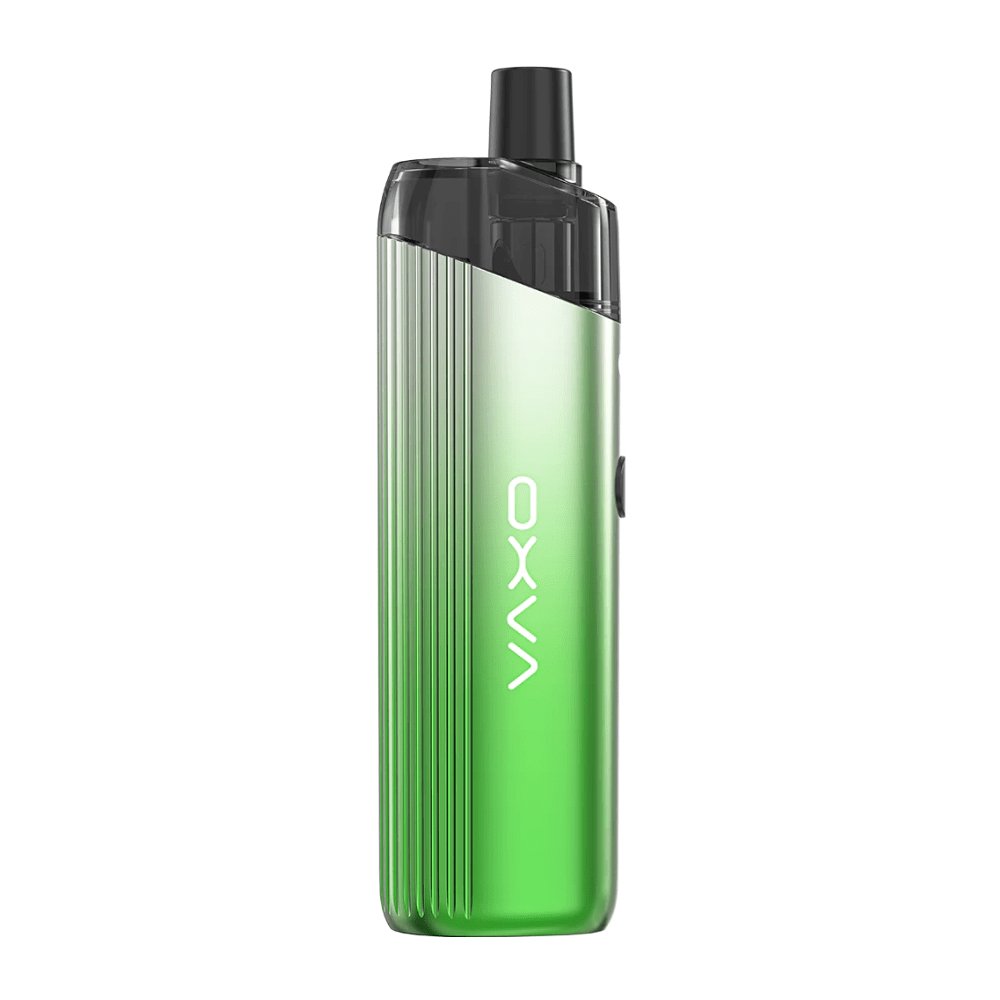 OXVA - Oxva Origin SE Pod Vape Kit - theno1plugshop