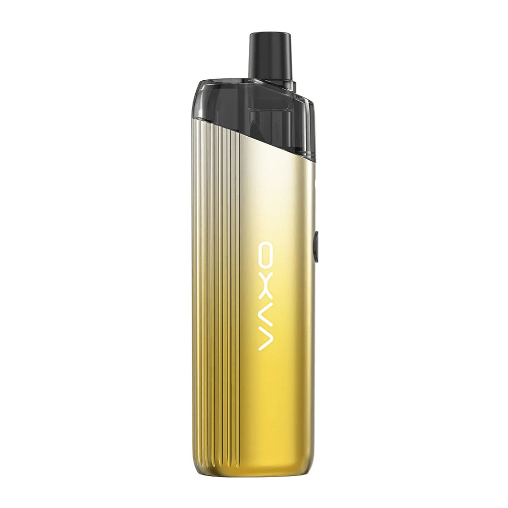 OXVA - Oxva Origin SE Pod Vape Kit - theno1plugshop