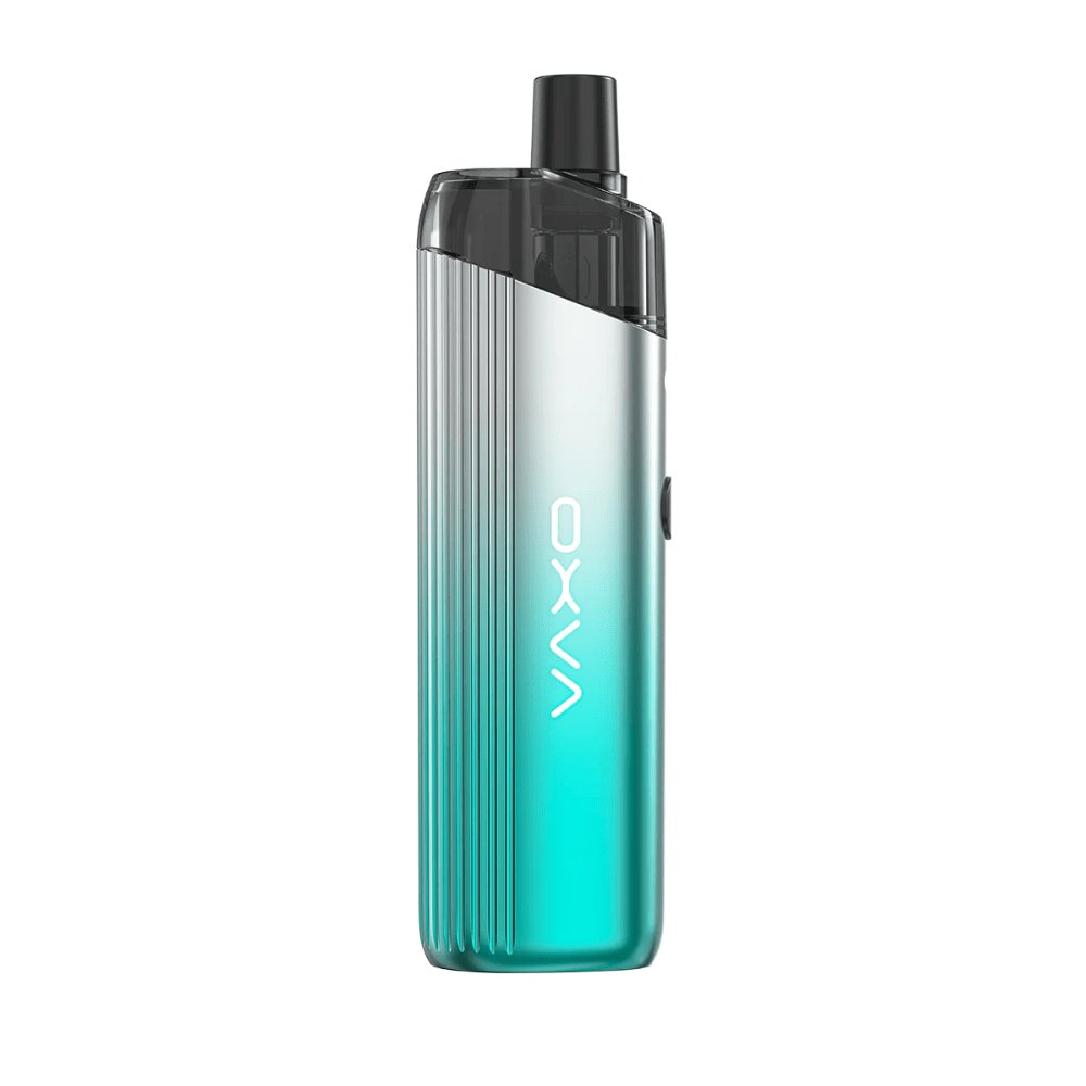 OXVA - Oxva Origin SE Pod Vape Kit - theno1plugshop