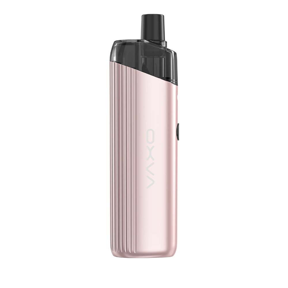 OXVA - Oxva Origin SE Pod Vape Kit - theno1plugshop