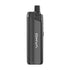 OXVA - Oxva Origin SE Pod Vape Kit - theno1plugshop