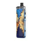 OXVA - Oxva Origin X Pod Mod Kit - theno1plugshop