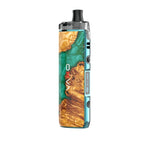 OXVA - Oxva Origin X Pod Mod Kit - theno1plugshop