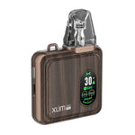 OXVA - Oxva SQ Pro Pod System Kit - theno1plugshop