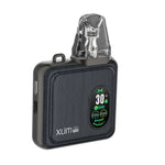 OXVA - Oxva SQ Pro Pod System Kit - theno1plugshop