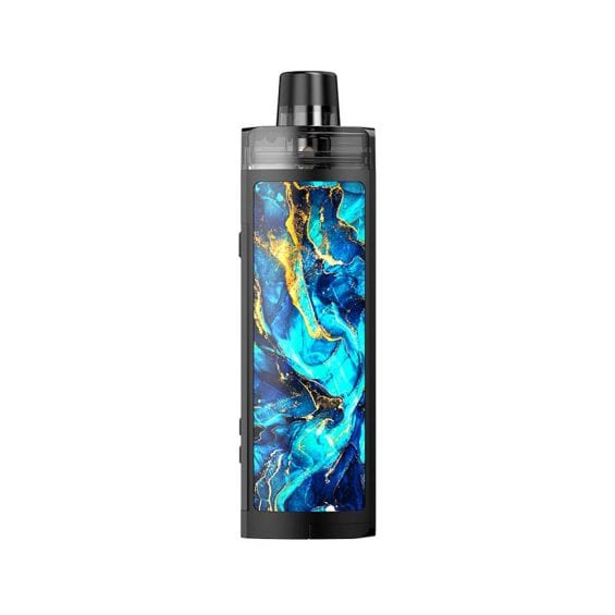 OXVA - Oxva Velocity LE Pod Vape Kit - theno1plugshop