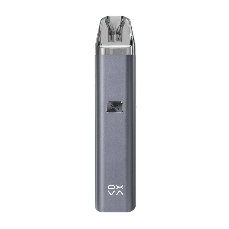 OXVA - Oxva - Xlim C 25W - Pod Kit - theno1plugshop