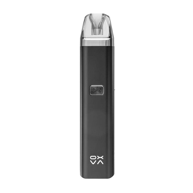 OXVA - Oxva - Xlim C 25W - Pod Kit - theno1plugshop