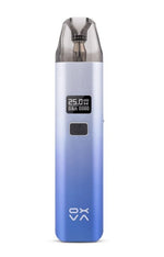 OXVA - Oxva - Xlim - Pod Kit - theno1plugshop