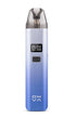 OXVA - Oxva - Xlim - Pod Kit - theno1plugshop