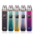 Oxva - Oxva - Xlim Pro - Pod Kit - theno1plugshop
