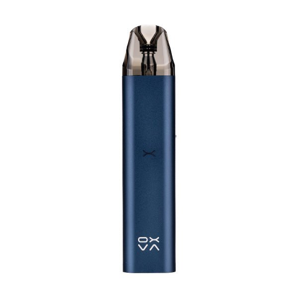 Oxva Xlim SE Pod Kit (Pack of 10) - Theno1plugshop The No1 Plug Oxva Xlim SE Pod Kit (Pack of 10) - Theno1plugshop The No1 Plug